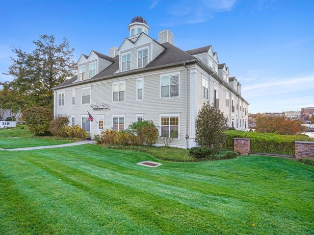 144 East Avenue APT B404, Norwalk, CT 06851