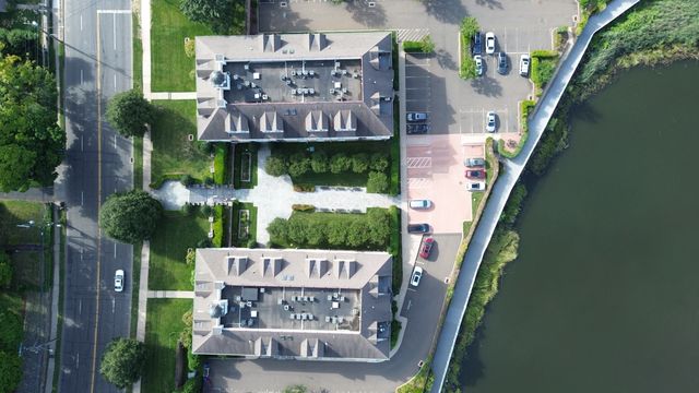 144 East Avenue APT B404, Norwalk, CT 06851