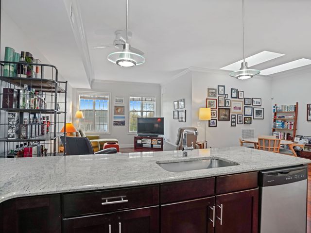 144 East Avenue APT B404, Norwalk, CT 06851