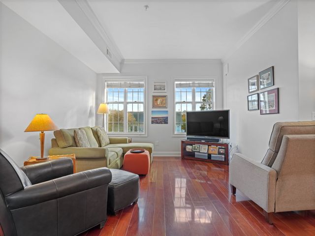 144 East Avenue APT B404, Norwalk, CT 06851