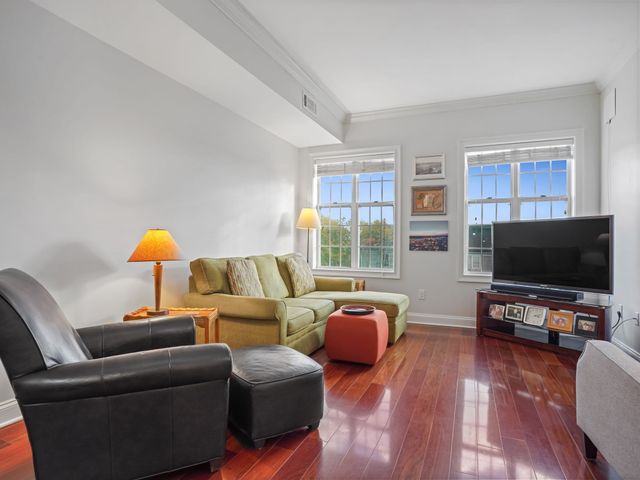 144 East Avenue APT B404, Norwalk, CT 06851