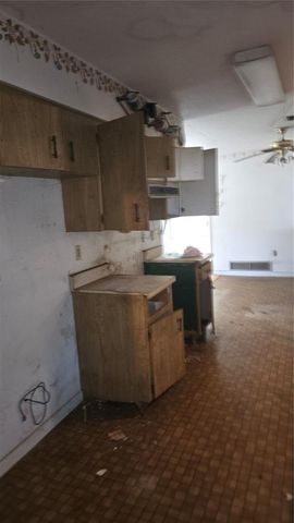 220 MOUNT PLEASANT ROAD, Nokomis, FL 34275