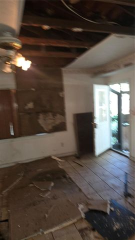 220 MOUNT PLEASANT ROAD, Nokomis, FL 34275