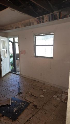 220 MOUNT PLEASANT ROAD, Nokomis, FL 34275