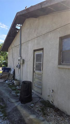 220 MOUNT PLEASANT ROAD, Nokomis, FL 34275