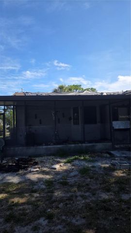 220 MOUNT PLEASANT ROAD, Nokomis, FL 34275