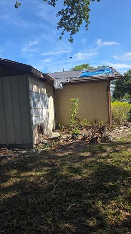 220 MOUNT PLEASANT ROAD, Nokomis, FL 34275