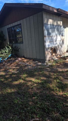 220 MOUNT PLEASANT ROAD, Nokomis, FL 34275