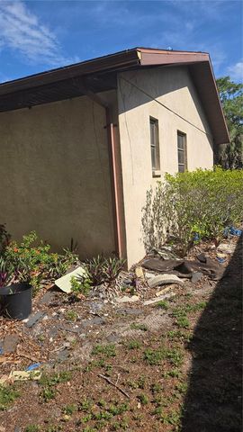220 MOUNT PLEASANT ROAD, Nokomis, FL 34275