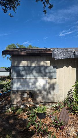 220 MOUNT PLEASANT ROAD, Nokomis, FL 34275