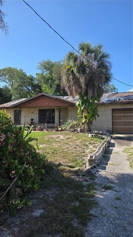 220 MOUNT PLEASANT ROAD, Nokomis, FL 34275