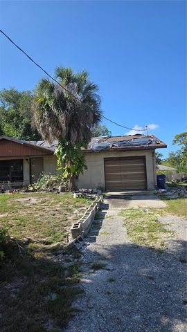 220 MOUNT PLEASANT ROAD, Nokomis, FL 34275