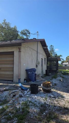 220 MOUNT PLEASANT ROAD, Nokomis, FL 34275