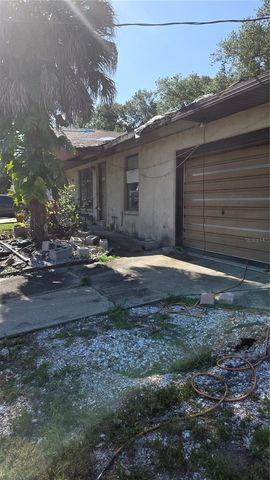 220 MOUNT PLEASANT ROAD, Nokomis, FL 34275