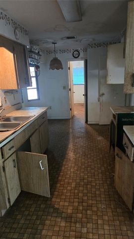 220 MOUNT PLEASANT ROAD, Nokomis, FL 34275