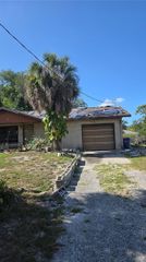220 MOUNT PLEASANT ROAD, Nokomis, FL 34275