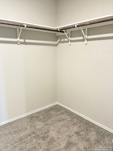 320 Agave Circle, Jourdanton, TX 78026