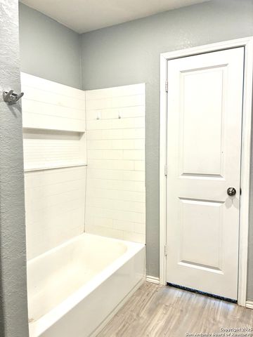 320 Agave Circle, Jourdanton, TX 78026