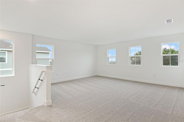 765 WEKIVA RIDGE DRIVE, Mount Dora, FL 32757