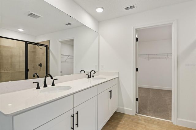 765 WEKIVA RIDGE DRIVE, Mount Dora, FL 32757