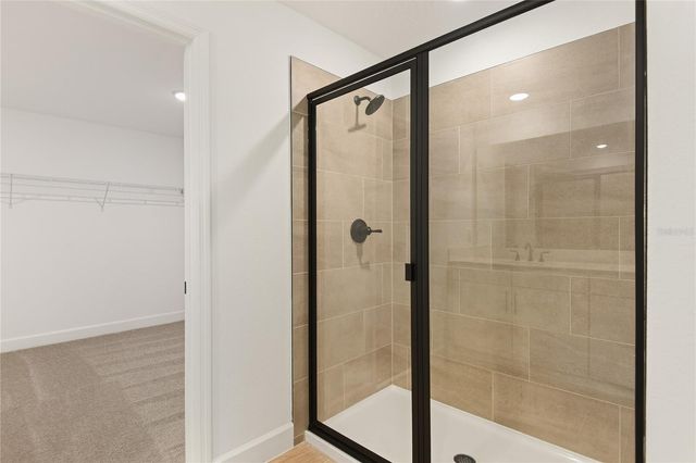 765 WEKIVA RIDGE DRIVE, Mount Dora, FL 32757