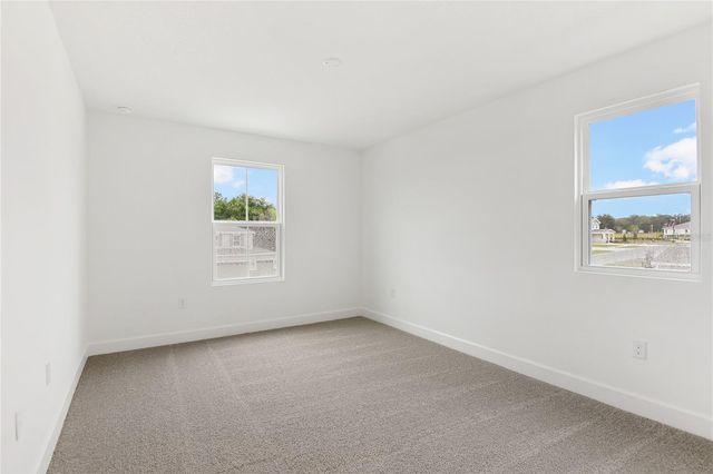 765 WEKIVA RIDGE DRIVE, Mount Dora, FL 32757