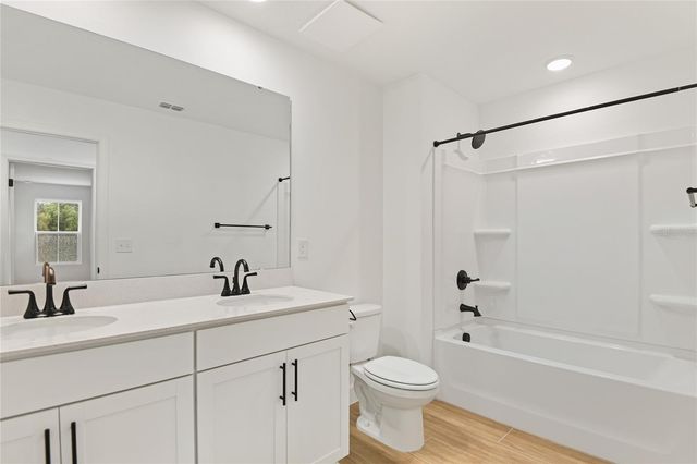 765 WEKIVA RIDGE DRIVE, Mount Dora, FL 32757