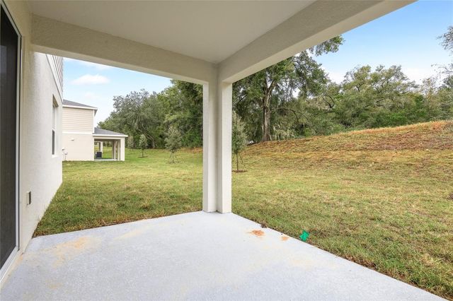 765 WEKIVA RIDGE DRIVE, Mount Dora, FL 32757