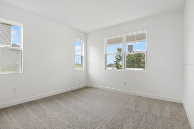 765 WEKIVA RIDGE DRIVE, Mount Dora, FL 32757