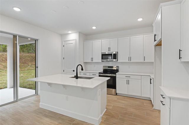 765 WEKIVA RIDGE DRIVE, Mount Dora, FL 32757