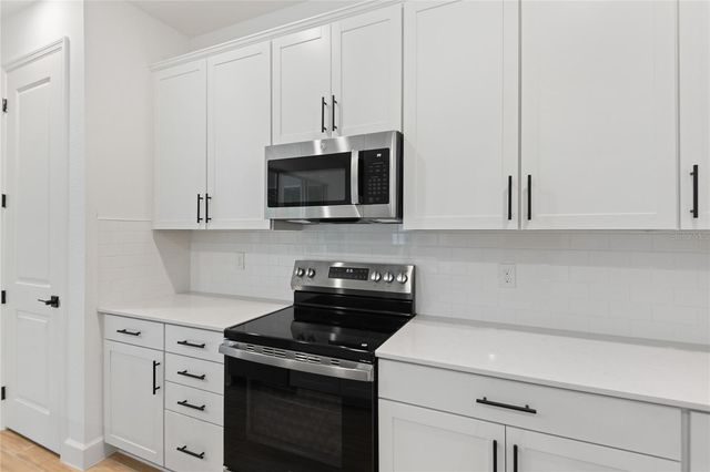 765 WEKIVA RIDGE DRIVE, Mount Dora, FL 32757