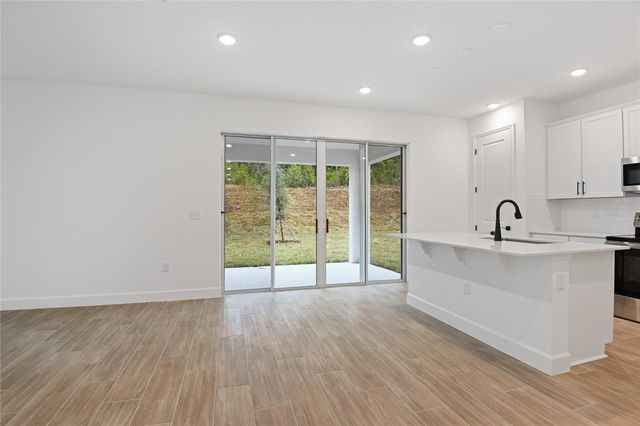 765 WEKIVA RIDGE DRIVE, Mount Dora, FL 32757