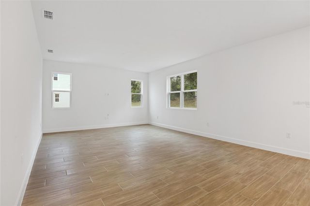 765 WEKIVA RIDGE DRIVE, Mount Dora, FL 32757