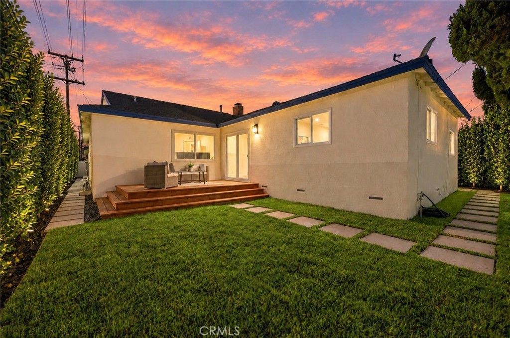 3111 W 178th Street, Torrance, CA 90504 — photo 2