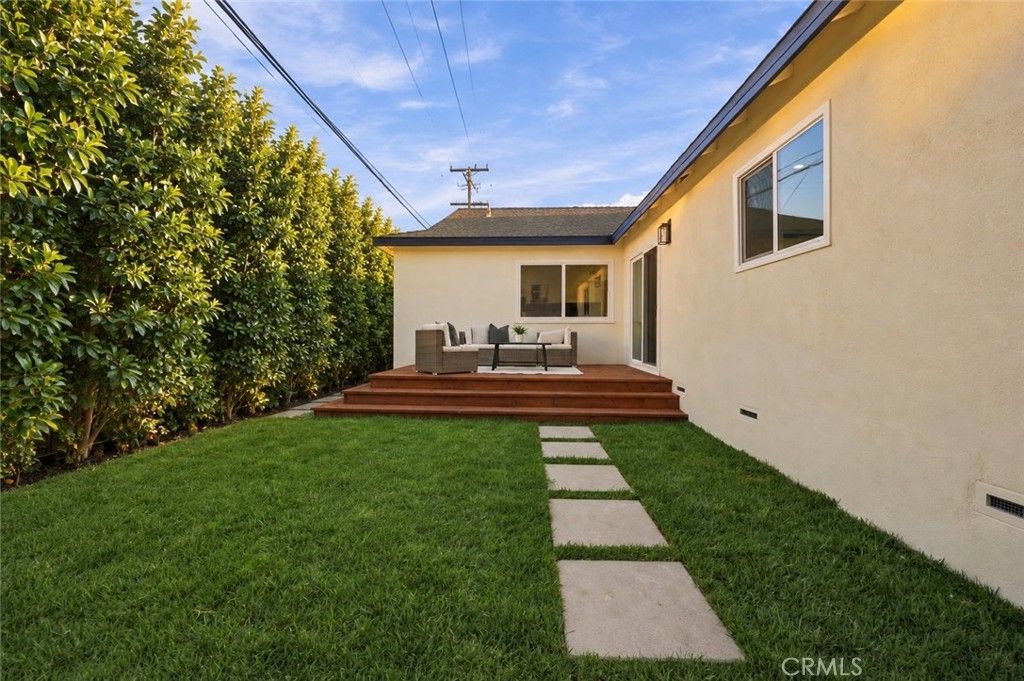 3111 W 178th Street, Torrance, CA 90504 — photo 3