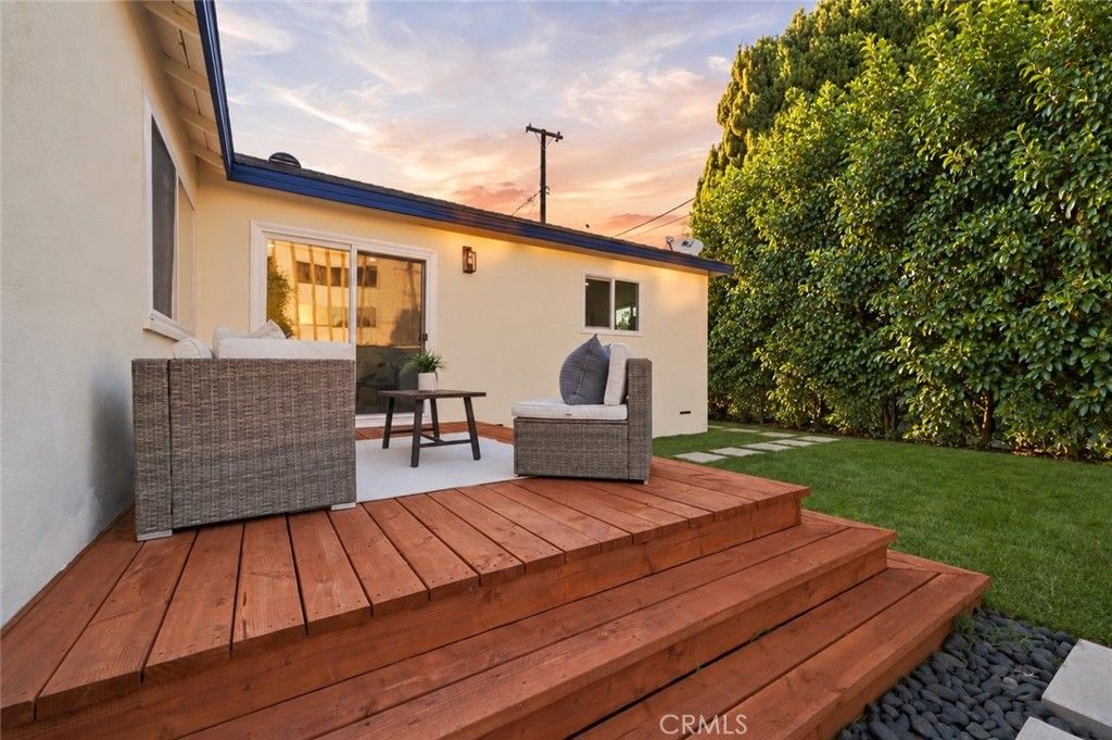 3111 W 178th Street, Torrance, CA 90504 — photo 4