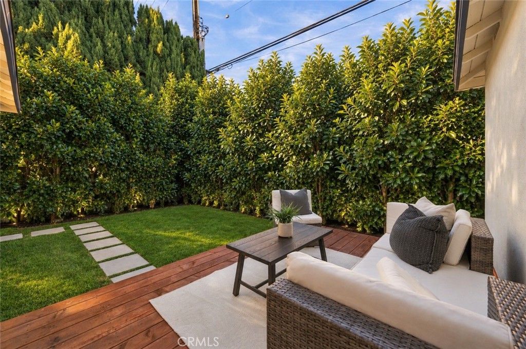 3111 W 178th Street, Torrance, CA 90504 — photo 5