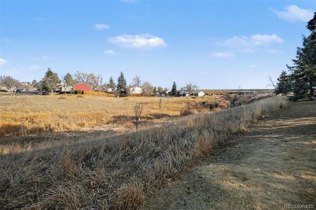 4284 S Salida Way 12, Aurora, CO 80013