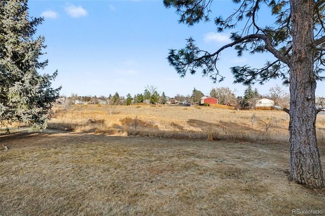 4284 S Salida Way 12, Aurora, CO 80013