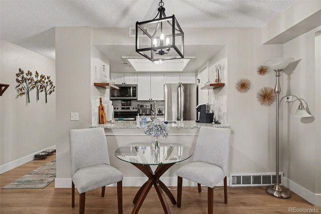 4284 S Salida Way 12, Aurora, CO 80013