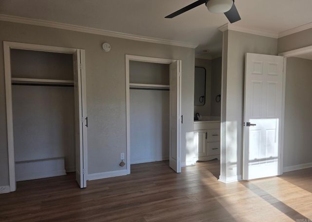 1900 Broken Bow Street, North Little Rock, AR 72116