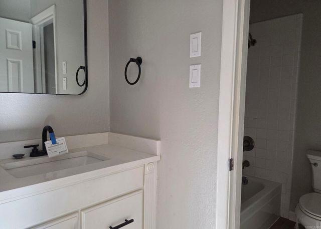 1900 Broken Bow Street, North Little Rock, AR 72116