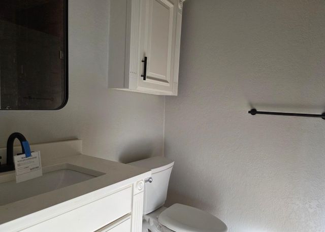 1900 Broken Bow Street, North Little Rock, AR 72116