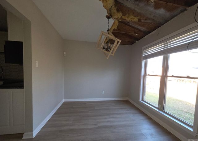 1900 Broken Bow Street, North Little Rock, AR 72116