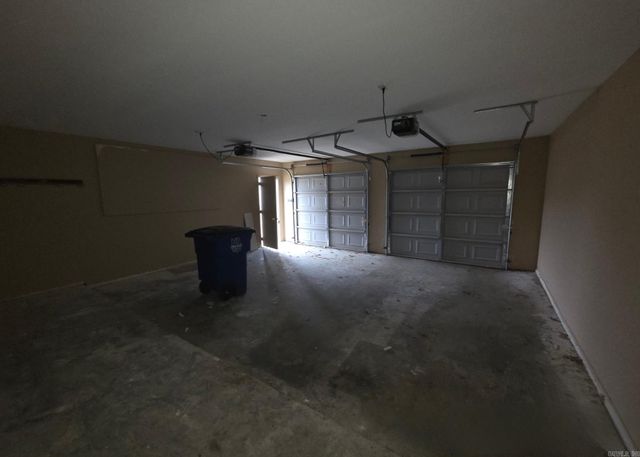 1900 Broken Bow Street, North Little Rock, AR 72116