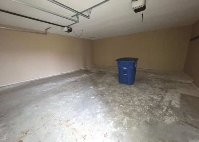 1900 Broken Bow Street, North Little Rock, AR 72116