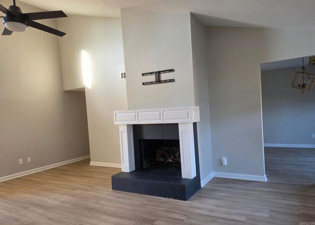 1900 Broken Bow Street, North Little Rock, AR 72116