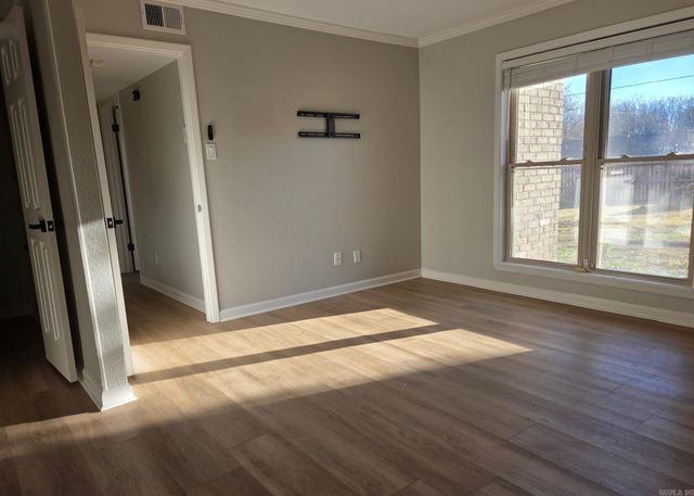 1900 Broken Bow Street, North Little Rock, AR 72116