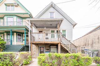 1016 Land PLACE #1018, Milwaukee, WI 53202