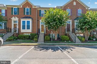 408 STONE SPRINGS LN, Middletown, MD 21769